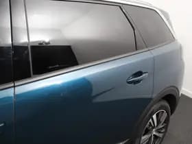 Peugeot 5008 1.2 PureTech 130pk Automaat Allure Pack 7-zits thumbnail 21