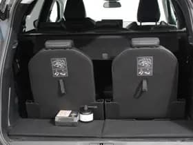 Peugeot 5008 1.2 PureTech 130pk Automaat Allure Pack 7-zits thumbnail 27