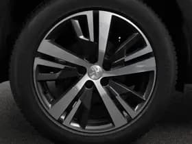 Peugeot 5008 1.2 PureTech 130pk Automaat Allure Pack 7-zits thumbnail 4