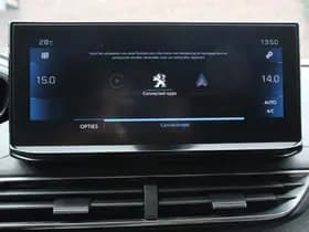 Peugeot 5008 1.2 PureTech 130pk Automaat Allure Pack 7-zits thumbnail 32