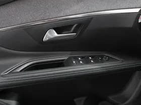 Peugeot 5008 1.2 PureTech 130pk Automaat Allure Pack 7-zits thumbnail 10