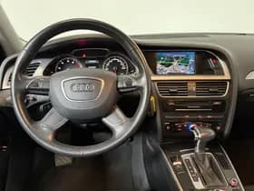 Audi A4 Limousine 1.8 TFSI Business Edition thumbnail 2