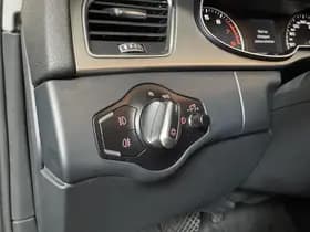 Audi A4 Limousine 1.8 TFSI Business Edition thumbnail 11