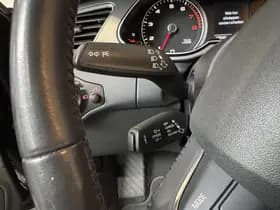 Audi A4 Limousine 1.8 TFSI Business Edition thumbnail 16