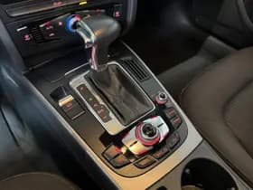 Audi A4 Limousine 1.8 TFSI Business Edition thumbnail 17