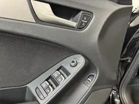 Audi A4 Limousine 1.8 TFSI Business Edition thumbnail 24