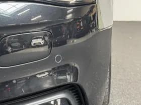 Audi A4 Limousine 1.8 TFSI Business Edition thumbnail 25