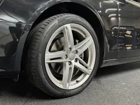 Audi A4 Limousine 1.8 TFSI Business Edition thumbnail 9