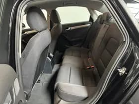 Audi A4 Limousine 1.8 TFSI Business Edition thumbnail 10