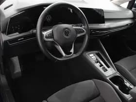 Volkswagen Golf Variant 1.5 eTSI 150pk DSG Style thumbnail 2