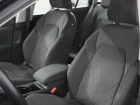 Volkswagen Golf Variant 1.5 eTSI 150pk DSG Style thumbnail 11