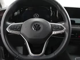 Volkswagen Golf Variant 1.5 eTSI 150pk DSG Style thumbnail 13
