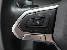 Volkswagen Golf Variant 1.5 eTSI 150pk DSG Style thumbnail 14