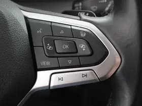 Volkswagen Golf Variant 1.5 eTSI 150pk DSG Style thumbnail 15