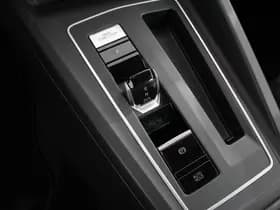 Volkswagen Golf Variant 1.5 eTSI 150pk DSG Style thumbnail 20