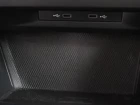 Volkswagen Golf Variant 1.5 eTSI 150pk DSG Style thumbnail 21