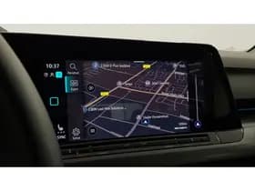 Volkswagen Golf Variant 1.5 eTSI 150pk DSG Style thumbnail 22