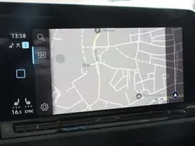 Volkswagen Golf Variant 1.5 eTSI 150pk DSG Style thumbnail 23