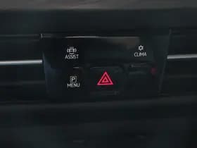 Volkswagen Golf Variant 1.5 eTSI 150pk DSG Style thumbnail 28