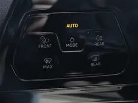 Volkswagen Golf Variant 1.5 eTSI 150pk DSG Style thumbnail 29