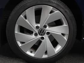 Volkswagen Golf Variant 1.5 eTSI 150pk DSG Style thumbnail 30