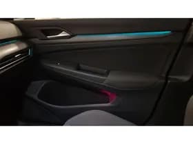 Volkswagen Golf Variant 1.5 eTSI 150pk DSG Style thumbnail 31