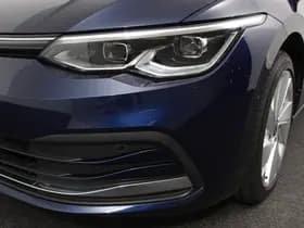 Volkswagen Golf Variant 1.5 eTSI 150pk DSG Style thumbnail 32