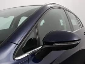 Volkswagen Golf Variant 1.5 eTSI 150pk DSG Style thumbnail 33