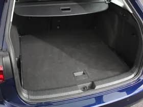 Volkswagen Golf Variant 1.5 eTSI 150pk DSG Style thumbnail 35