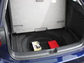 Volkswagen Golf Variant 1.5 eTSI 150pk DSG Style thumbnail 36