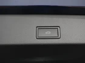 Volkswagen Golf Variant 1.5 eTSI 150pk DSG Style thumbnail 37