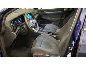 Volkswagen Golf Variant 1.5 eTSI 150pk DSG Style thumbnail 9