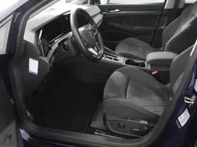 Volkswagen Golf Variant 1.5 eTSI 150pk DSG Style thumbnail 10