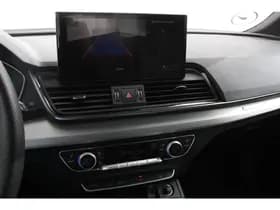 Audi Q5 Sportback 50 TFSI e S Edition S-Tronic Plug in Hybrid thumbnail 11