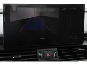 Audi Q5 Sportback 50 TFSI e S Edition S-Tronic Plug in Hybrid thumbnail 14