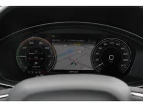 Audi Q5 Sportback 50 TFSI e S Edition S-Tronic Plug in Hybrid thumbnail 15