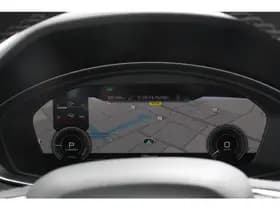 Audi Q5 Sportback 50 TFSI e S Edition S-Tronic Plug in Hybrid thumbnail 16