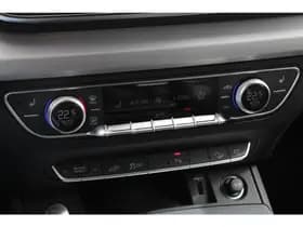 Audi Q5 Sportback 50 TFSI e S Edition S-Tronic Plug in Hybrid thumbnail 18