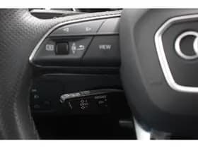 Audi Q5 Sportback 50 TFSI e S Edition S-Tronic Plug in Hybrid thumbnail 19