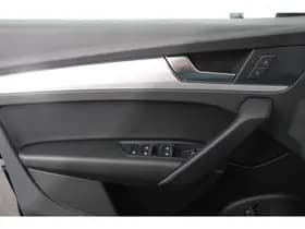 Audi Q5 Sportback 50 TFSI e S Edition S-Tronic Plug in Hybrid thumbnail 20