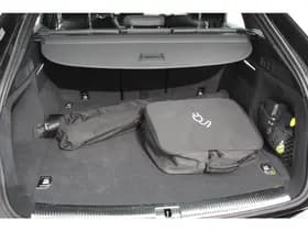 Audi Q5 Sportback 50 TFSI e S Edition S-Tronic Plug in Hybrid thumbnail 21