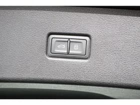 Audi Q5 Sportback 50 TFSI e S Edition S-Tronic Plug in Hybrid thumbnail 22