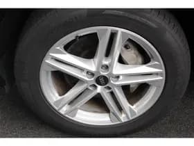 Audi Q5 Sportback 50 TFSI e S Edition S-Tronic Plug in Hybrid thumbnail 23