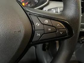 Renault Clio 1.0 TCe Life thumbnail 14