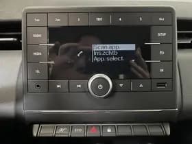 Renault Clio 1.0 TCe Life thumbnail 15