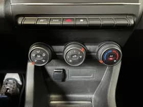 Renault Clio 1.0 TCe Life thumbnail 18