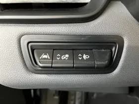 Renault Clio 1.0 TCe Life thumbnail 19