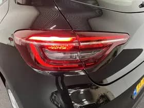 Renault Clio 1.0 TCe Life thumbnail 21