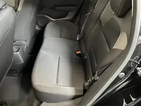 Renault Clio 1.0 TCe Life thumbnail 22