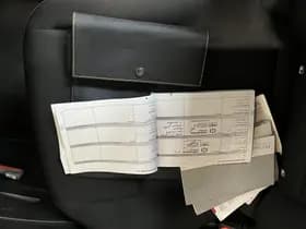 Renault Clio 1.0 TCe Life thumbnail 23